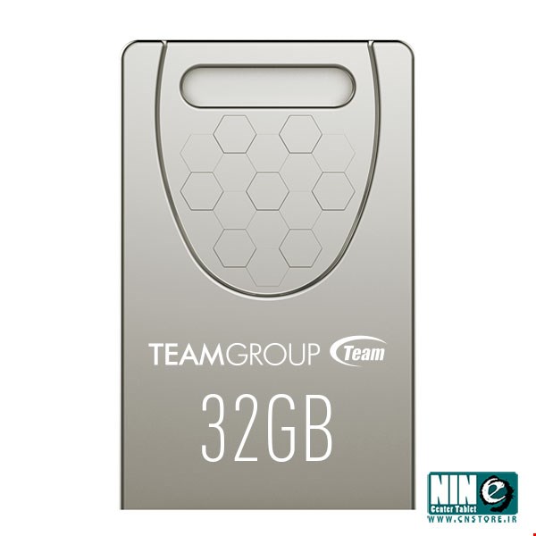 Team Group C156 Flash Memory - 32GB
