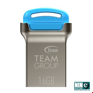 Team Group C161 Flash Memory - 16GB