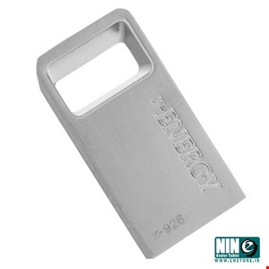 X-ENERGY X-926 Flash Memory 16GB