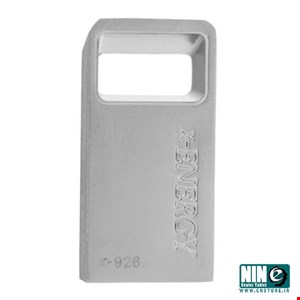 X-ENERGY X-926 Flash Memory 32GB