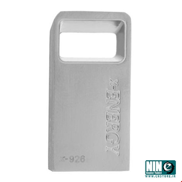 X-ENERGY X-926 Flash Memory 32GB