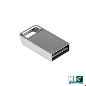 X-ENERGY X-926 Flash Memory - 8GB