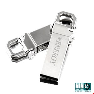 X-ENERGY X-928 Flash Memory - 8GB