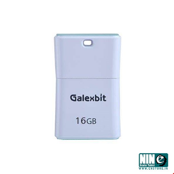Galexbit Cute Flash Memory-16GB