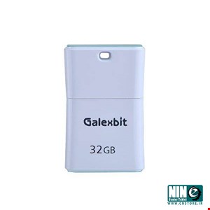 Galexbit Cute Flash Memory-32GB