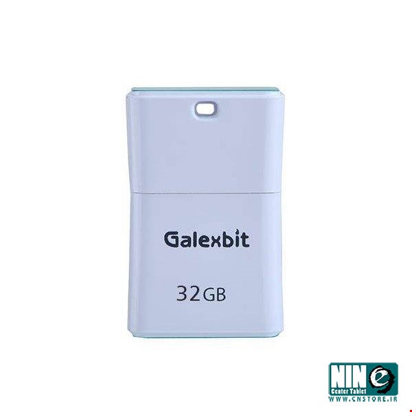 Galexbit Cute Flash Memory-32GB