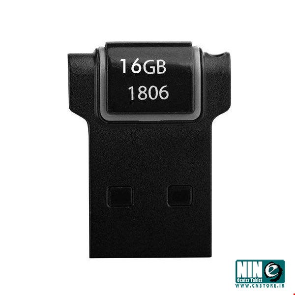 Galexbit Nanobit Flash Memory-16GB