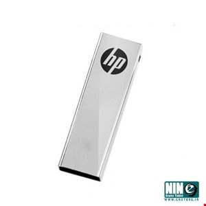 HP V210W USB 2.0 Flash Memory - 16GB