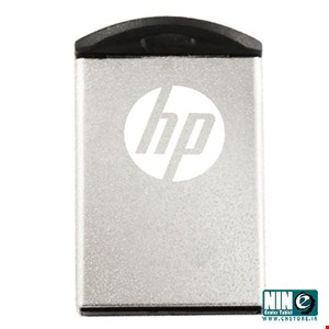 HP V222W Flash Memory - 16GB