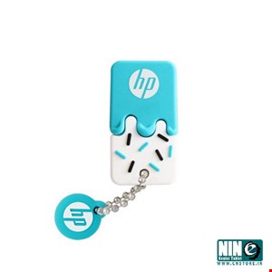 HP v178b/v178p USB 2.0 Flash Memory - 16GB