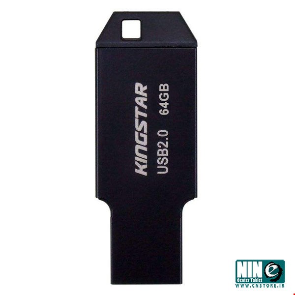Kingstar Aroma KS201 Flash Memory- 64GB