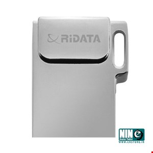 Ridata Bright Flash Memory - 16GB