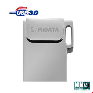 Ridata Bright USB 3.0 Flash Memory - 16GB