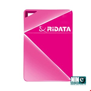 Ridata Light Flash Memory - 8GB