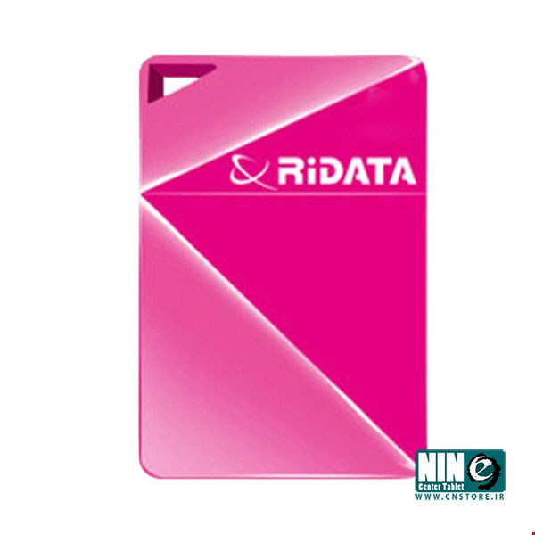 Ridata Light Flash Memory - 8GB