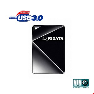 Ridata Light USB 3.0 Flash Memory - 16GB