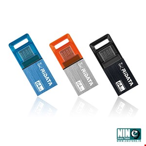 Ridata Shift OTG Flash Memory - 32GB