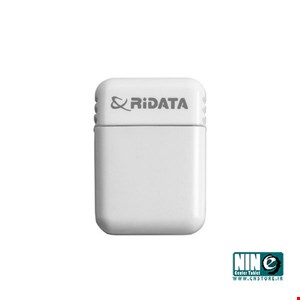 Ridata Tiny Flash Memory - 16GB