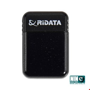 Ridata Tiny-S Flash Memory - 8GB