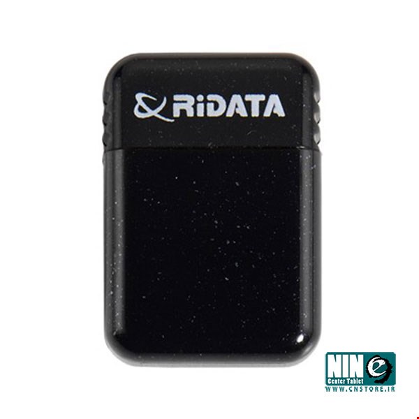 Ridata Tiny-S Flash Memory - 8GB