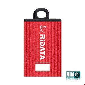 Ridata Wall Flash Memory - 16GB