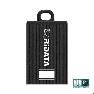 Ridata Wall Flash Memory - 8GB