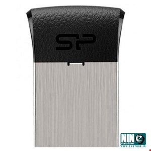 Silicon Power Touch T35 Flash Memory 16GB