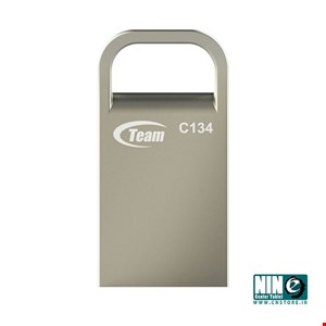 Team Group C134 Flash Memory - 8GB