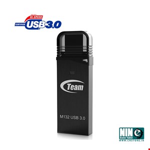 Team Group M132 OTG Flash Memory - 32GB
