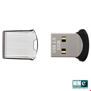 Verity V702 Flash Memory 32GB