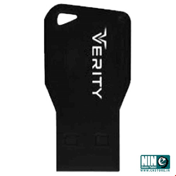 Verity V706 Flash Memory 32GB