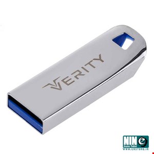 Verity V803 Flash Memory 32GB