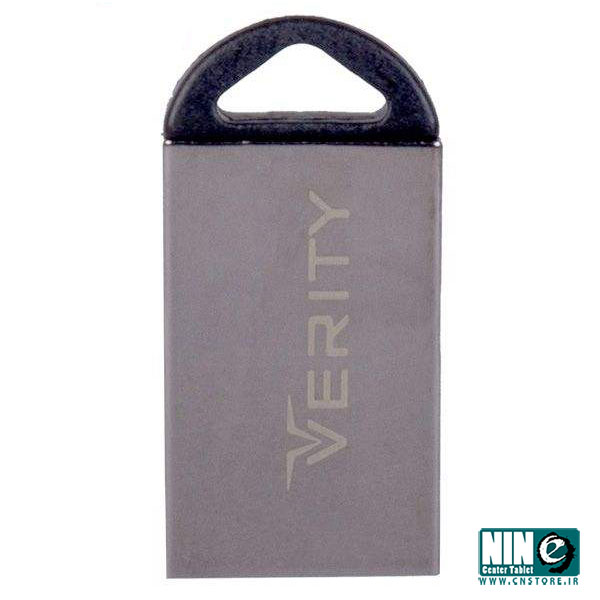 فلش مموری وریتی مدل V804 ظرفیت 16 گیگابایت