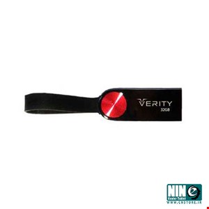 Verity V815 Flash Memory 32GB