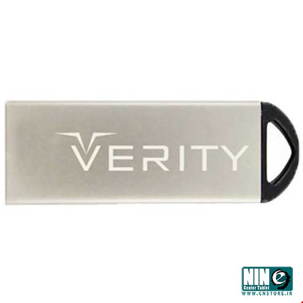 Verity V802 Flash Memory 32GB