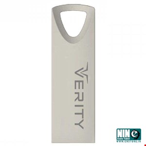 Verity V809 Flash Memory - 64GB