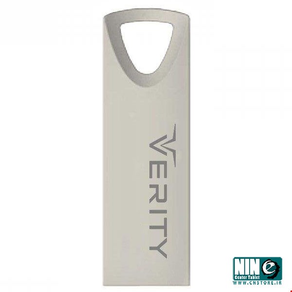 Verity V809 Flash Memory - 64GB