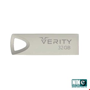 Verity V809 Flash Memory - 32GB