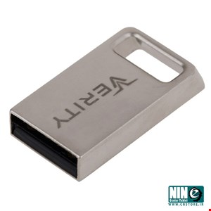 Verity V810 Flash Memory 32GB