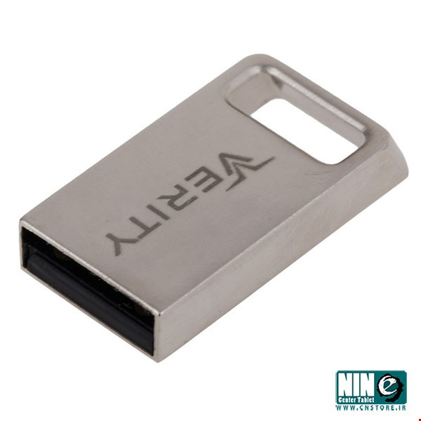Verity V810 Flash Memory 32GB