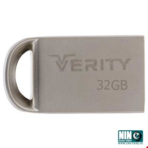 Verity V811 Flash Memory 32GB