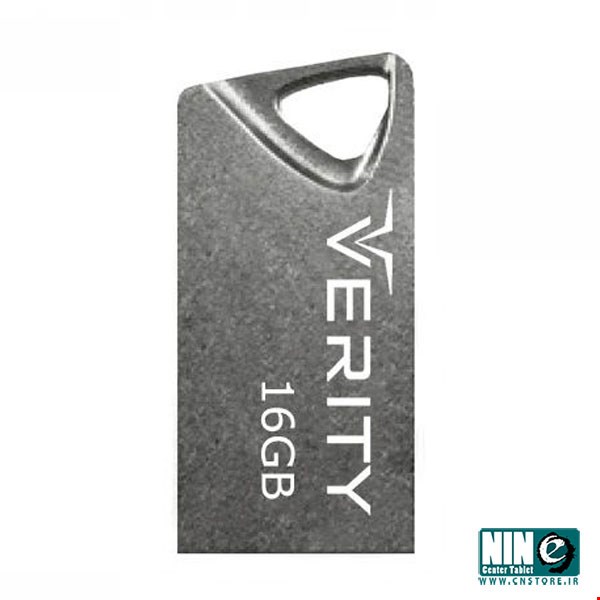 Verity V812 Flash Memory 16GB