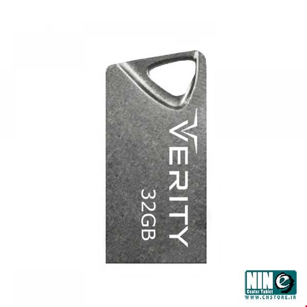 Verity V812 Flash Memory 32GB