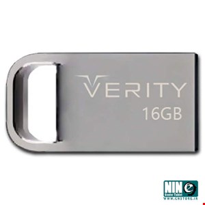 Verity V813 Flash Memory 16GB