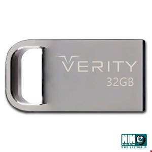 Verity V813 Flash Memory 32GB