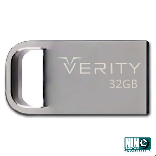 Verity V813 Flash Memory 32GB