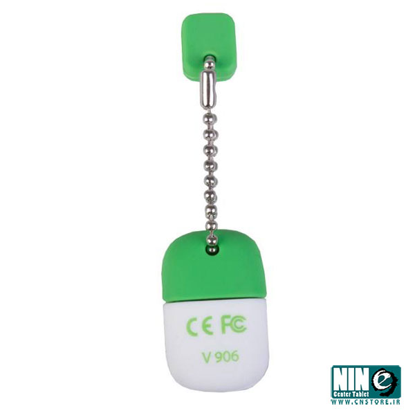 فلش مموری وریتی مدل V906 ظرفیت 16 گیگابایت