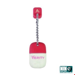 Verity V906 Flash Memory 32GB