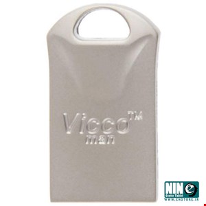 Viccoman VC200S Flash Memory 32GB