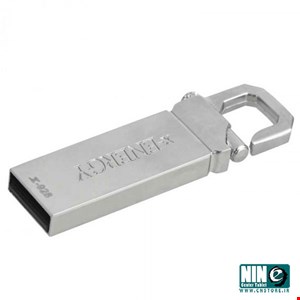 X-ENERGY X-928 Flash Memory 16GB